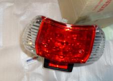 ΓΝΗΣΙΟ ΦΑΝΑΡΙ 0ΟΠΙΣΘΙΟ HONDA INNOVA INJECTION